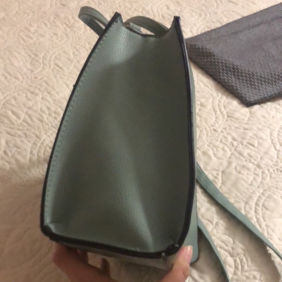 Christian siriano - Picture 6 of 7